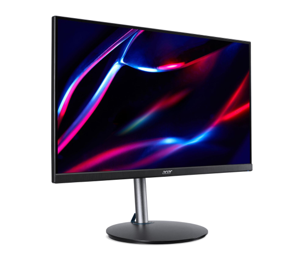 Acer Nitro XF273UXbmiiprx - 1316085 - zdjęcie 2